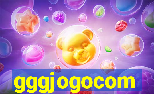 gggjogocom