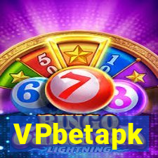 VPbetapk