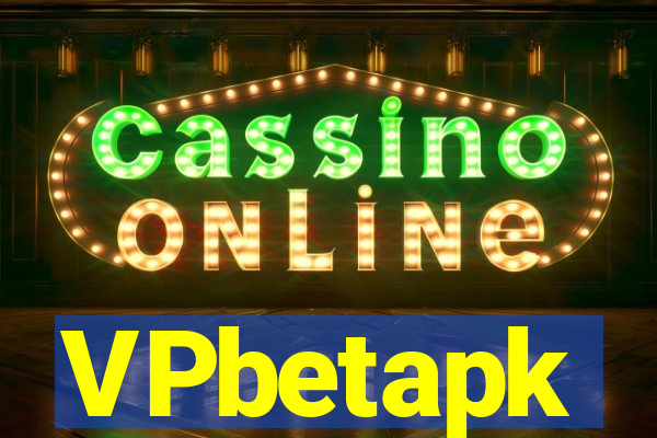 VPbetapk