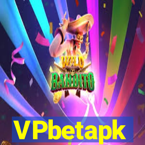 VPbetapk