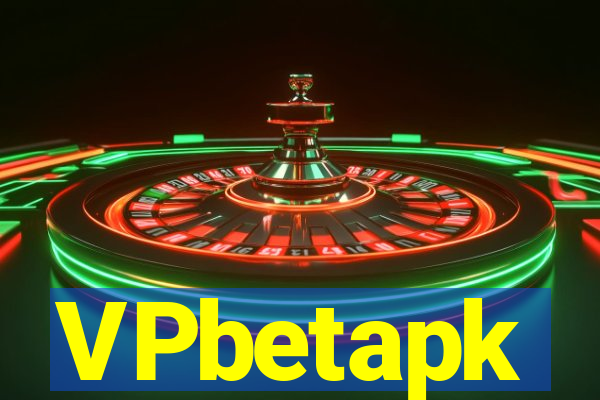 VPbetapk