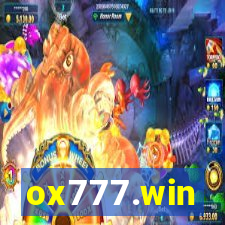 ox777.win