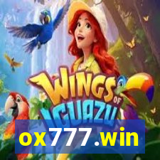 ox777.win