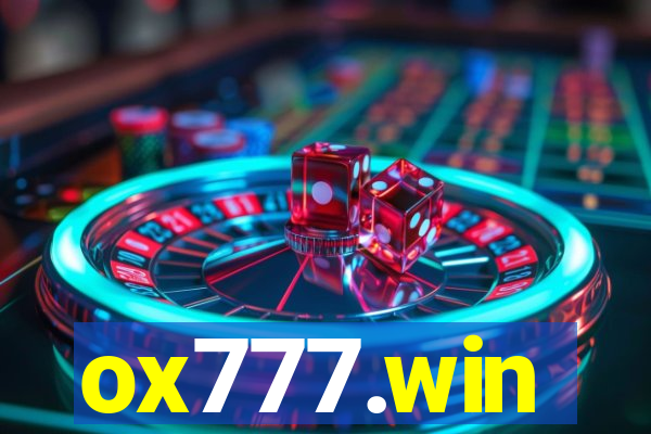 ox777.win