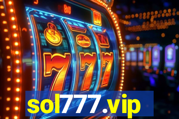 sol777.vip