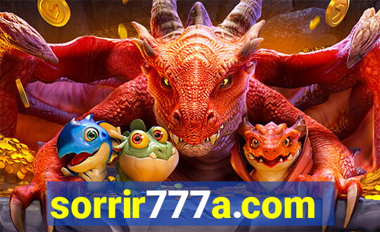 sorrir777a.com