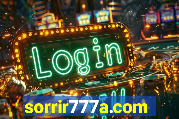 sorrir777a.com