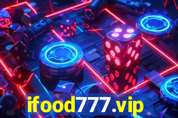 ifood777.vip