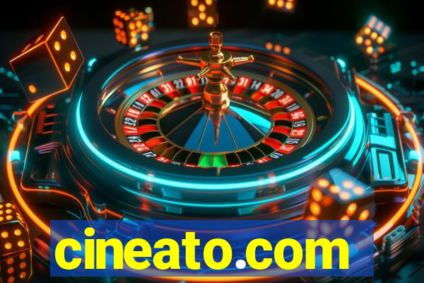 cineato.com