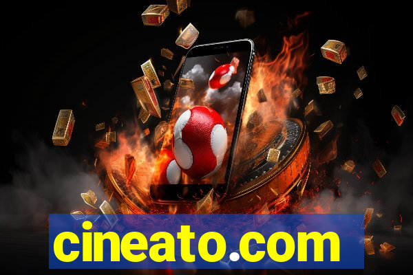 cineato.com