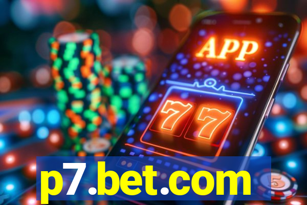 p7.bet.com