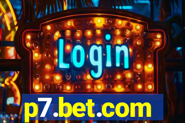 p7.bet.com