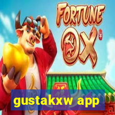 gustakxw app