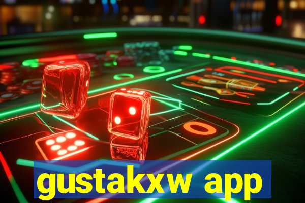 gustakxw app