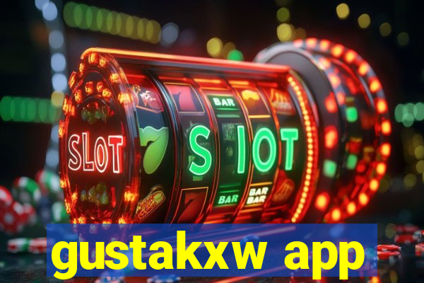 gustakxw app