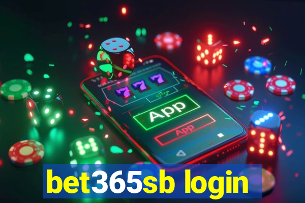 bet365sb login