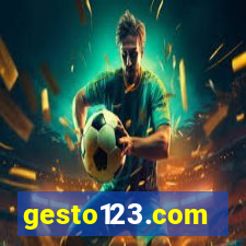 gesto123.com