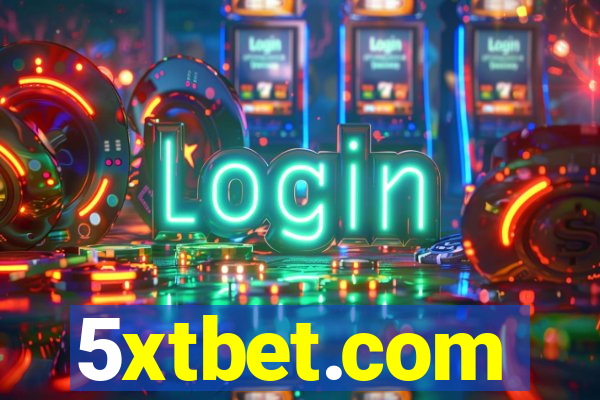 5xtbet.com