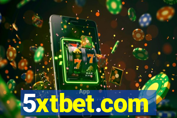 5xtbet.com