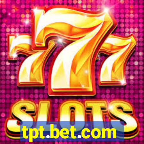 tpt.bet.com