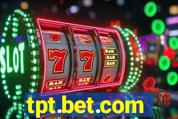 tpt.bet.com