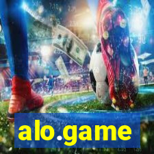 alo.game