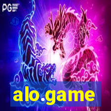 alo.game