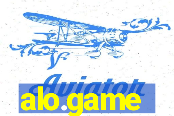 alo.game