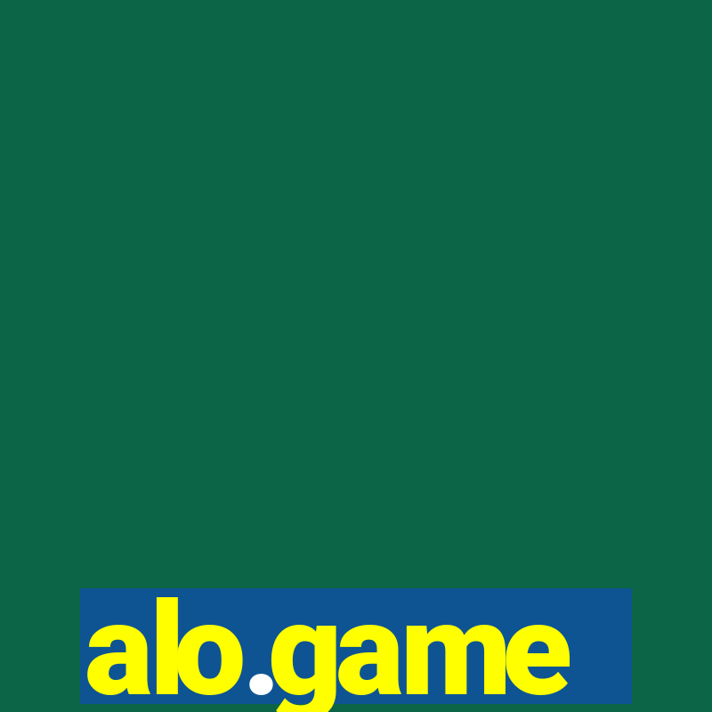 alo.game