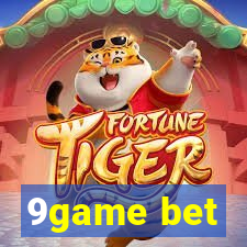 9game bet