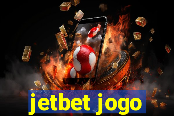 jetbet jogo