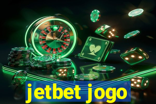 jetbet jogo