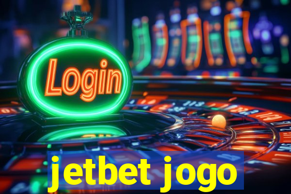 jetbet jogo