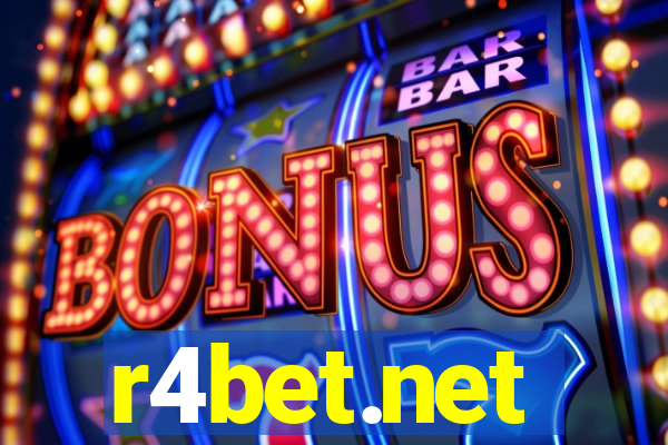 r4bet.net