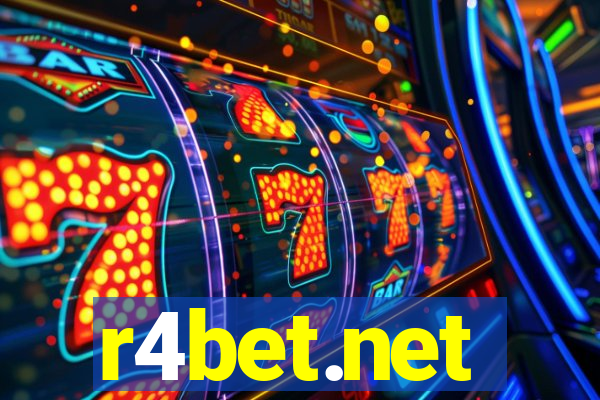 r4bet.net