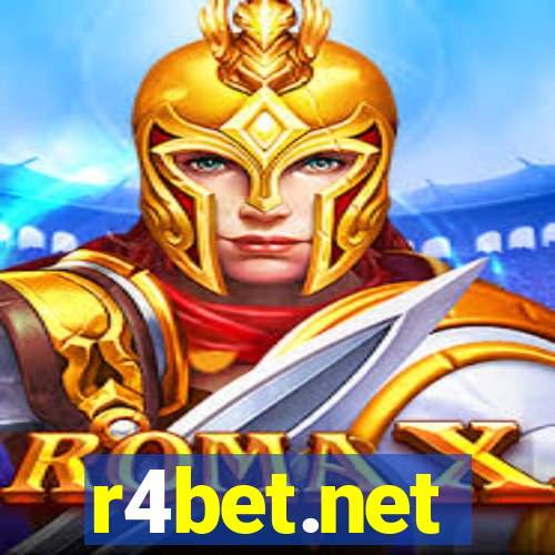 r4bet.net