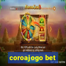 coroajogo bet