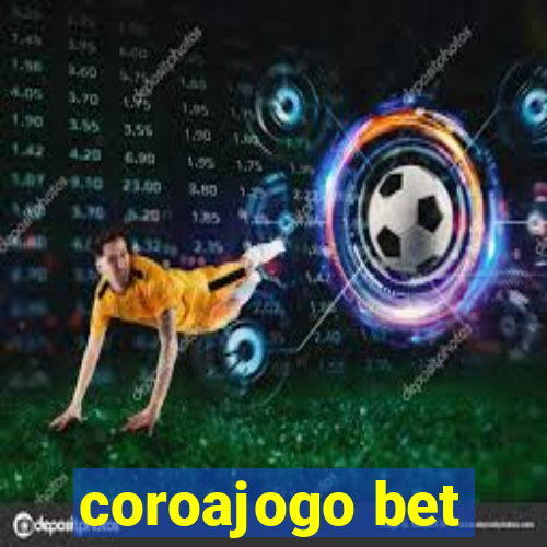 coroajogo bet