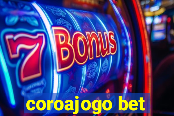 coroajogo bet