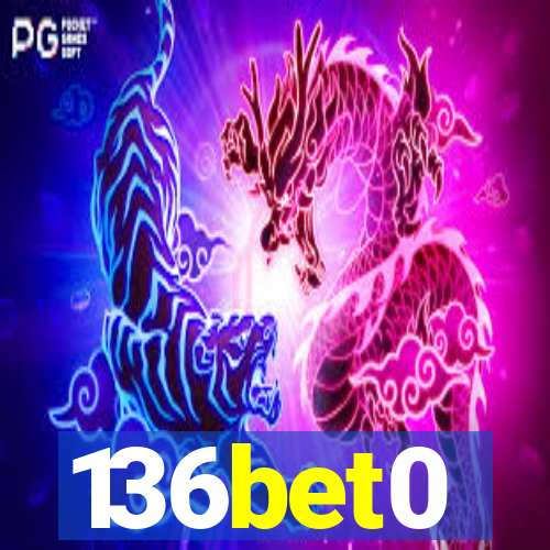 136bet0