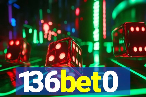 136bet0