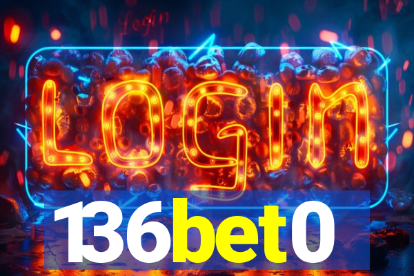 136bet0