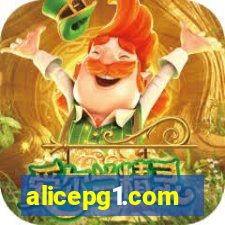 alicepg1.com