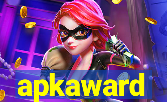 apkaward