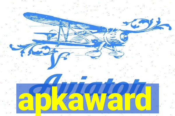 apkaward