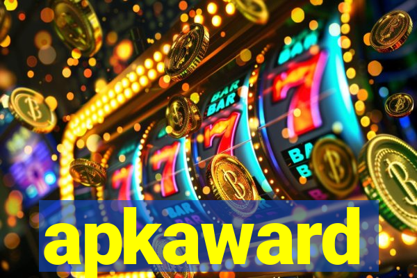 apkaward