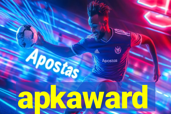 apkaward