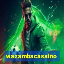 wazambacassino