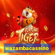 wazambacassino