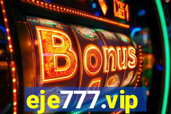 eje777.vip